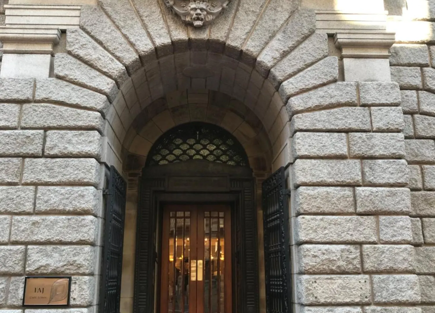 Taj Cape Town - Private Luxury Two Bedroom Suite